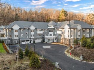 585 Main St UNIT 1A, Armonk, NY 10504