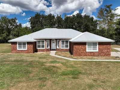 166 SW HANCOCK COURT, Lake City, FL, 32024