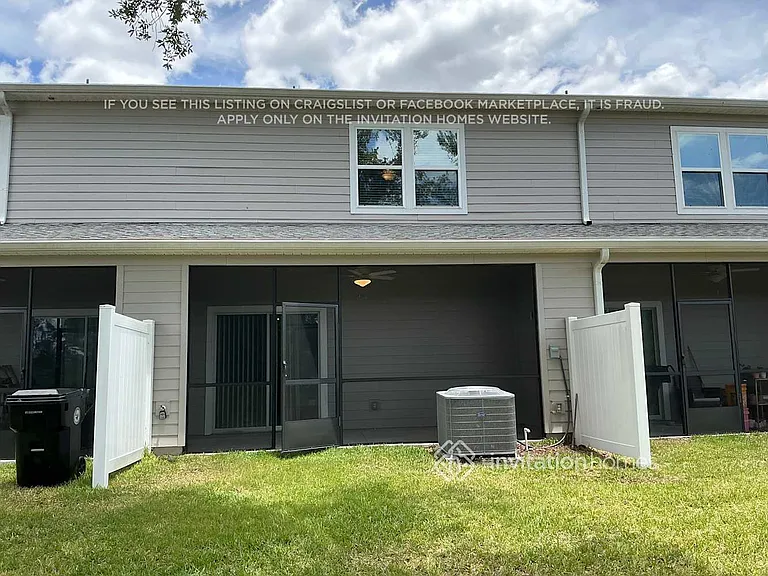 551 Cherry Ridge Dr — Photo 15