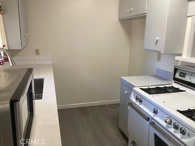 515 Alta Mesa Dr — Photo 10