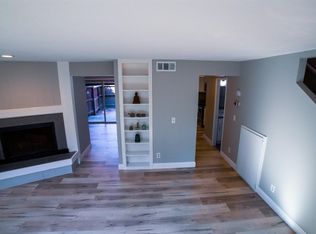6336 Nachez Ct, Citrus Heights, CA 95621