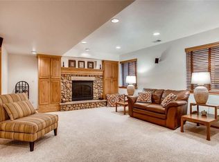 1687 Eldorado Dr, Superior, CO 80027