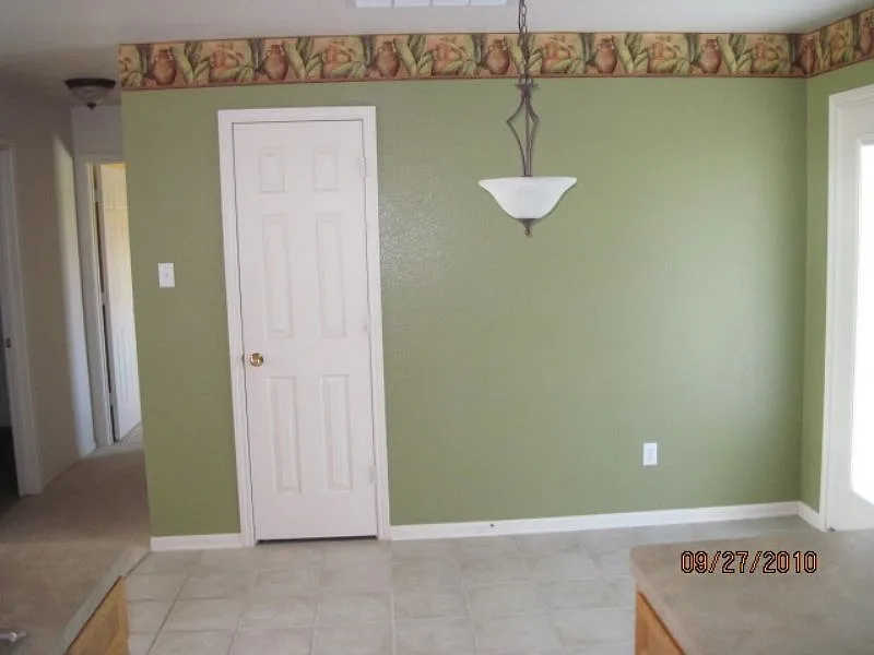 2205 Napier Dr. Killeen, Tx. 76542 — Photo 3