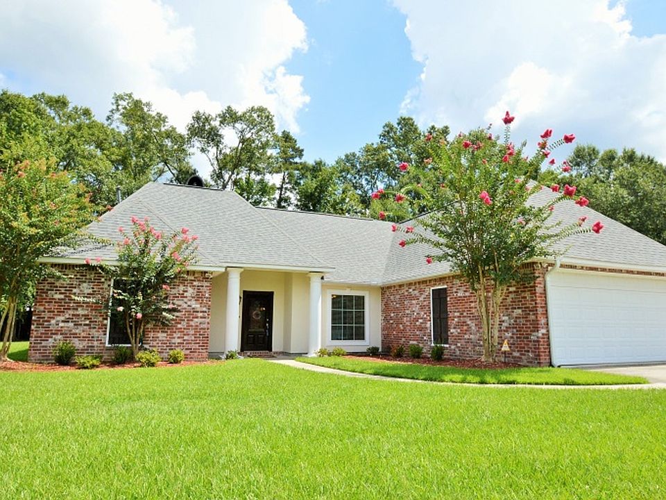 1st image of 10267 Emerald Dr