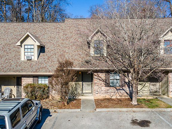4th image of 3707 Gunnison Way #3707
