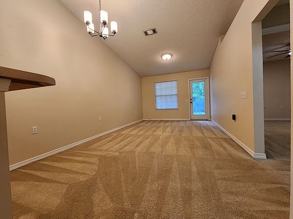 2nd image of 9580 Cobblebrook Dr