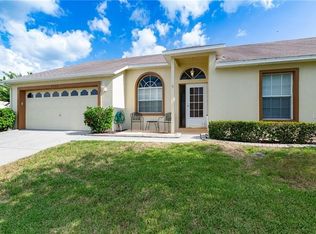 9326 Alta Sol Way, New Port Richey, FL 34655