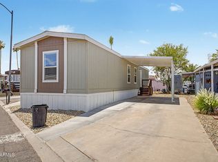 701 S DOBSON Road #251, Mesa, AZ 85202