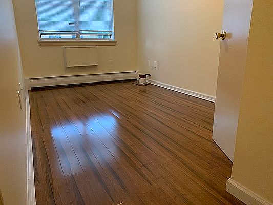 1st image of 60 E 118th St #63