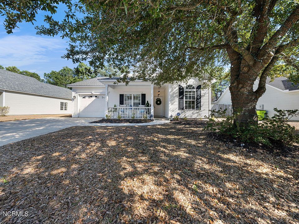 7302 Farrington Farms Drive, Wilmington, NC 28411 Zillow