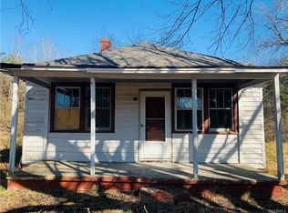 9907 Duncan Rd, North Dinwiddie, VA 23803