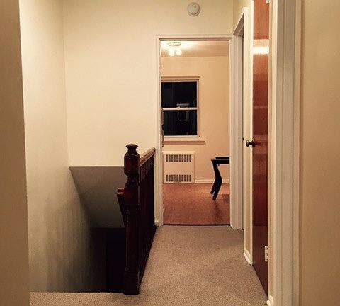 3rd image of 7808 21st Ave