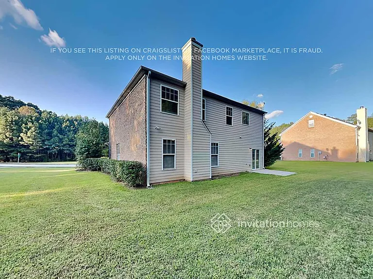 4400 Savannah Dr — Photo 22