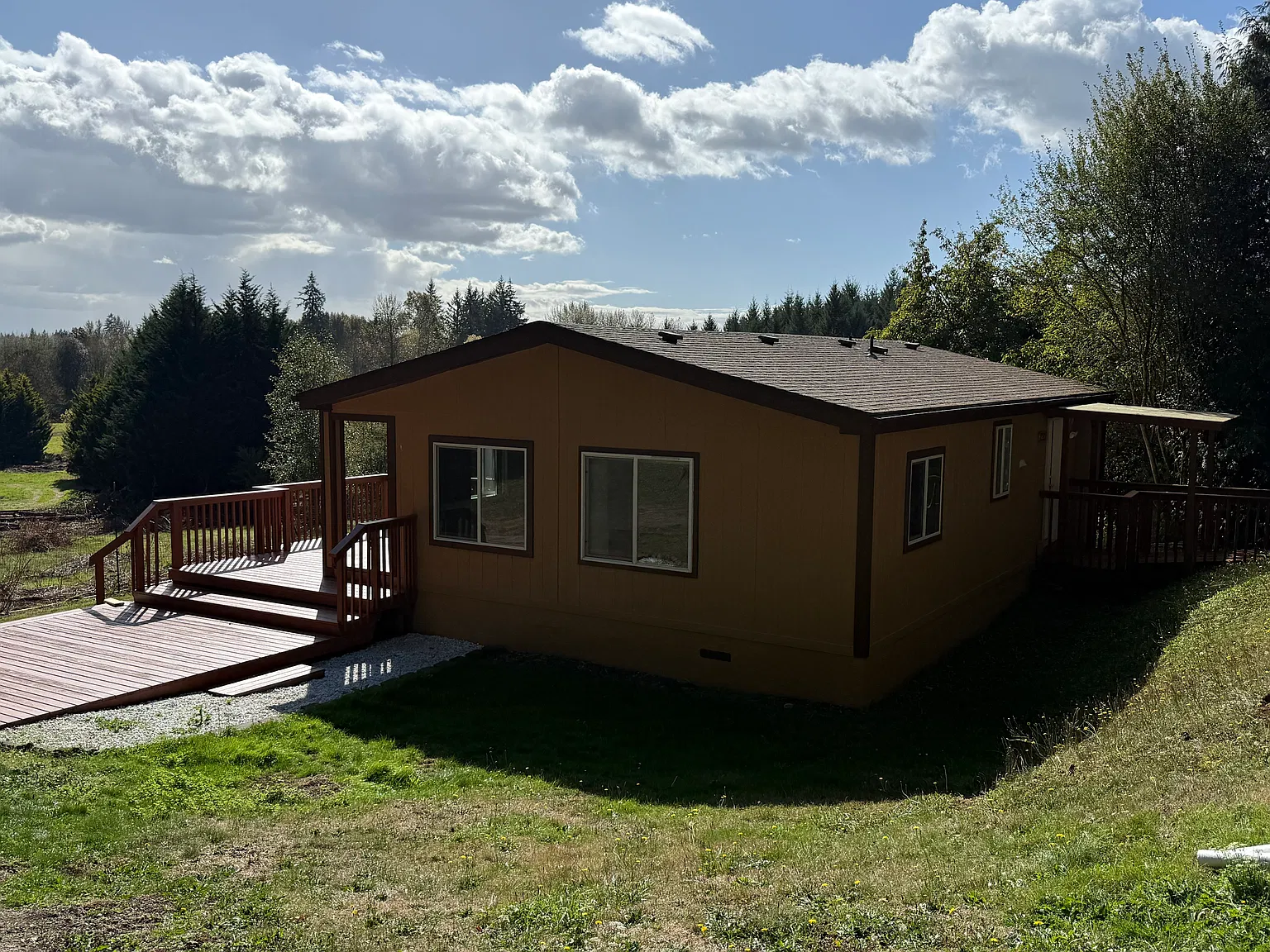 2 bed, 1120 sqft, $2,250 — Photo 1