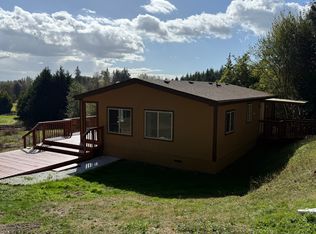 2207 E Main St, Battle Ground, WA 98604