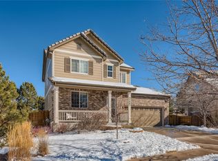 25003 E Hoover Pl, Aurora, CO 80016