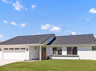 23821 Via La Coruna, Mission Viejo, CA 92691