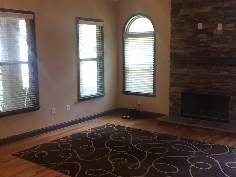 395 Old Princeton Rd — Photo 5