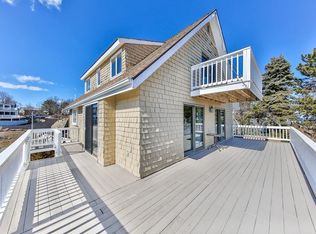 1 Dune Cir, Gloucester, MA 01930