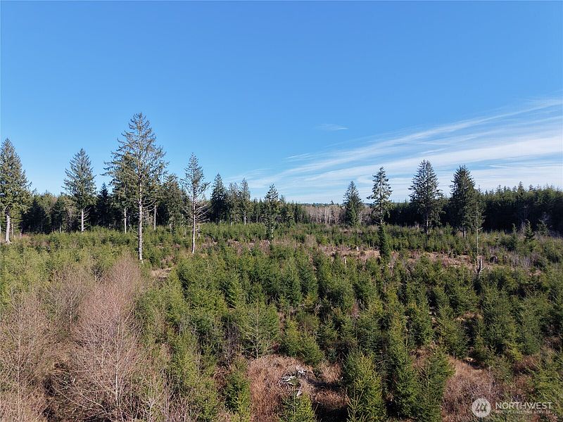 4th image of 0 36.75 AC Kirkpatrick Road
