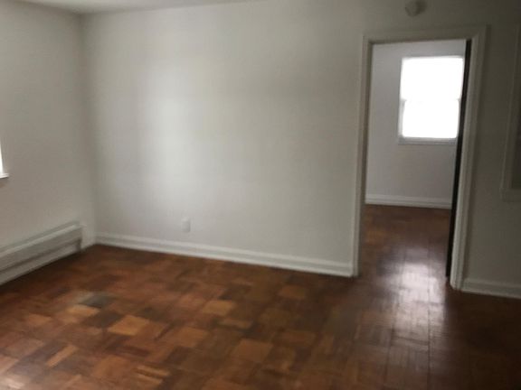 2nd image of 29 Bankers Ln #29D