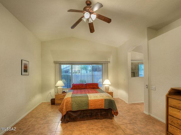 5th image of 2340 N Creek Vista Dr