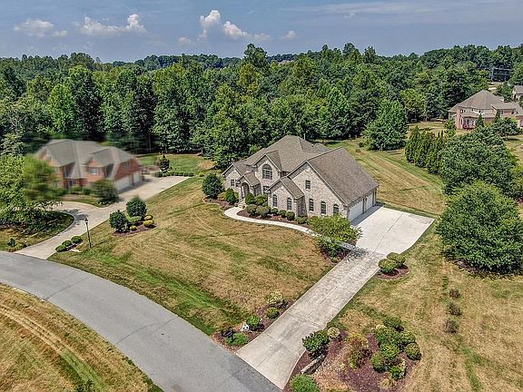 4th image of 7591 Haw Meadows Dr