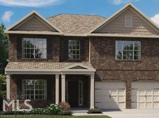 8095 Nolan Trl #183, Snellville, GA 30039