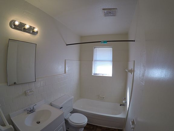 2nd image of 6606 Lockwood Dr APT 1
