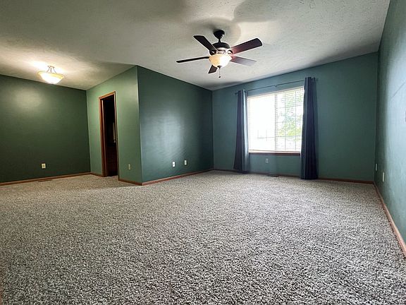 5th image of 1118 Bentley Ave