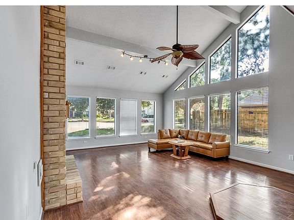 5th image of 7355 Birchtree Forest Dr