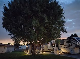 11574 Ridgemark Rd, Apple Valley, CA 92308