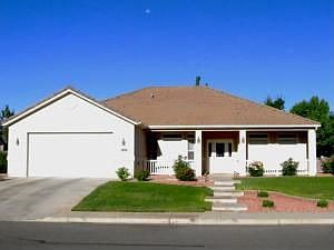 2nd image of 1909 N Serenity Dr