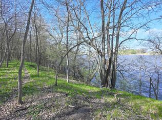 11115 350th Ave, Farwell, MN 56327