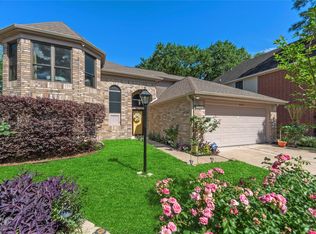 3222 Autumn Bridge Ln, Houston, TX 77084