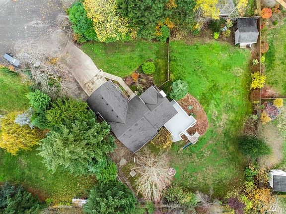4th image of 11514 209th Avenue Ct E