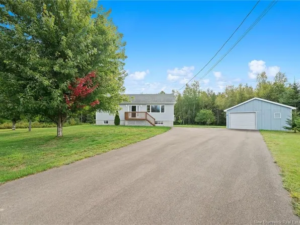 22 Centennial, Rexton, NB E4W 3X2