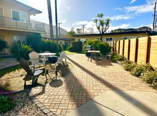 140 Ferrini Rd #7, San Luis Obispo, CA 93405