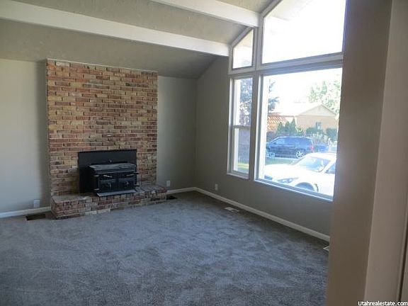 3rd image of 3629 S Richfield Cir