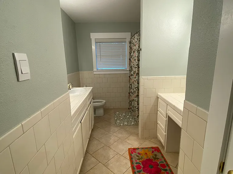 3806 Oaklawn St — Photo 10