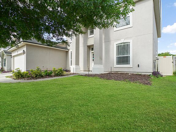 4th image of 2536 Creekfront Dr