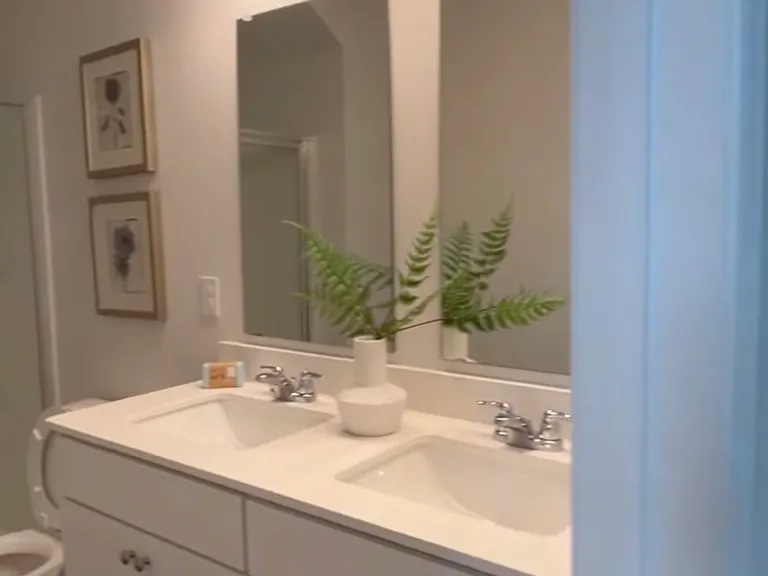 18 Backwater St — Photo 13