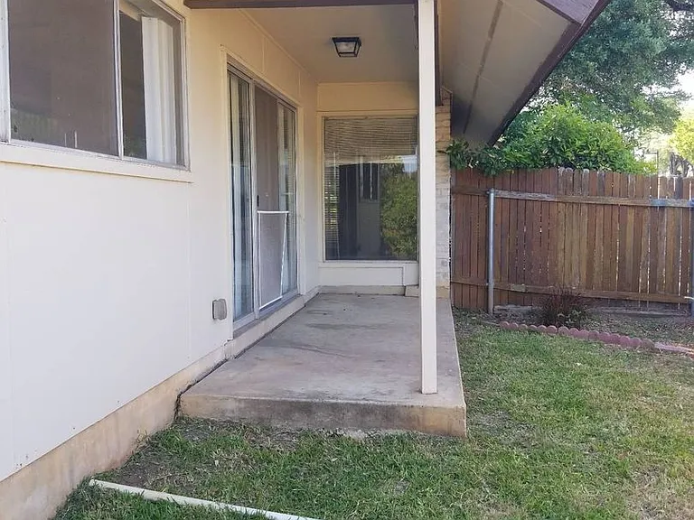 4002 Glenrock Dr — Photo 12