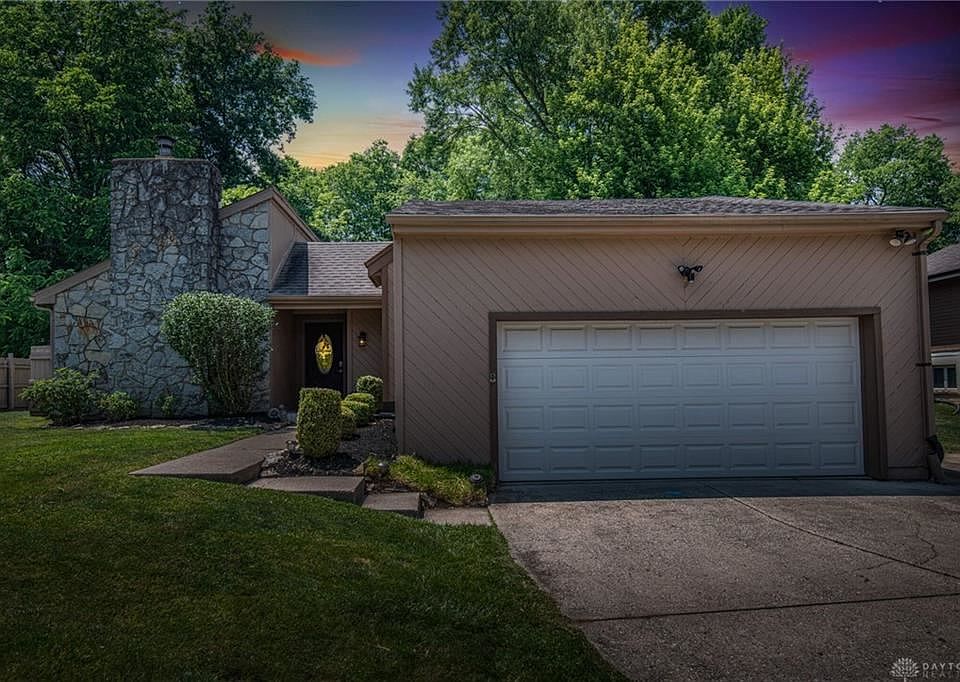 1st image of 7249 Pepperton Ct