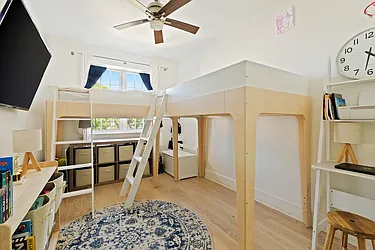 Sold by Compass
