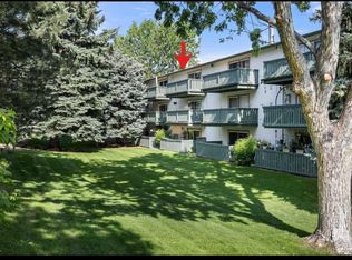 2150 S Vaughn Way UNIT 304, Aurora, CO 80014
