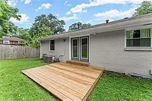 2756 Gresham Rd SE — Photo 31