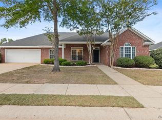 1842 Harrison Dr, Tuscaloosa, AL 35405