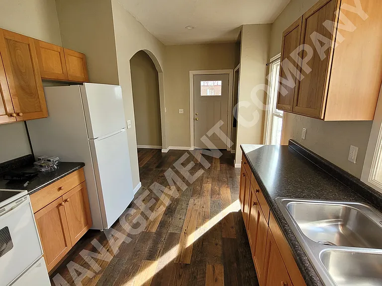 513 W Beacon Ave #513A — Photo 5