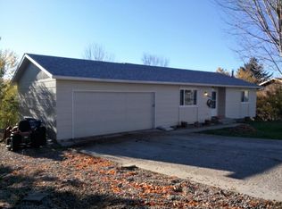 5903 Mainview Dr, Missoula, MT 59803
